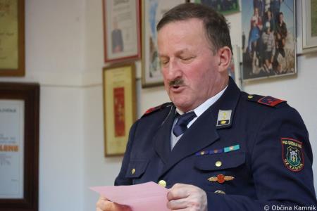 Redni letni občni zbor Prostovoljnega gasilskega društva Srednja vas (20)